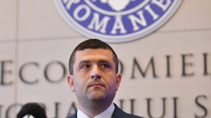 miruta-spune-ca-mapn-a-platit-echipamente-militare-care-nu-au-fost-furnizate