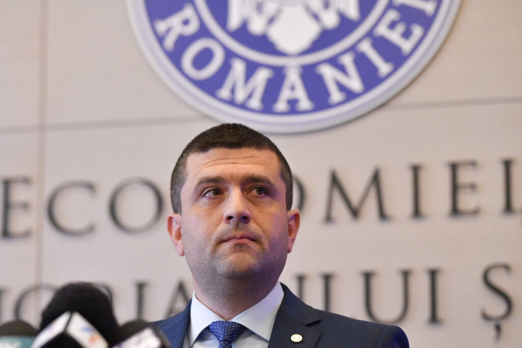 miruta-spune-ca-mapn-a-platit-echipamente-militare-care-nu-au-fost-furnizate