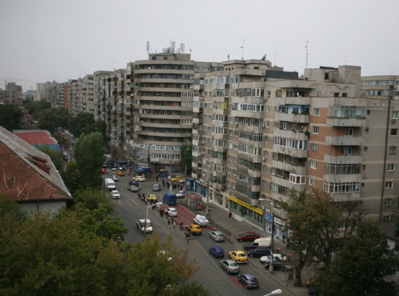 statul-ia-masuri-contra-romanilor-fara-asigurare-pentru-locuinta