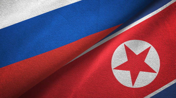rusia-si-coreea-de-nord-isi-consolideaza-relatia-bilaterala-de-aparare