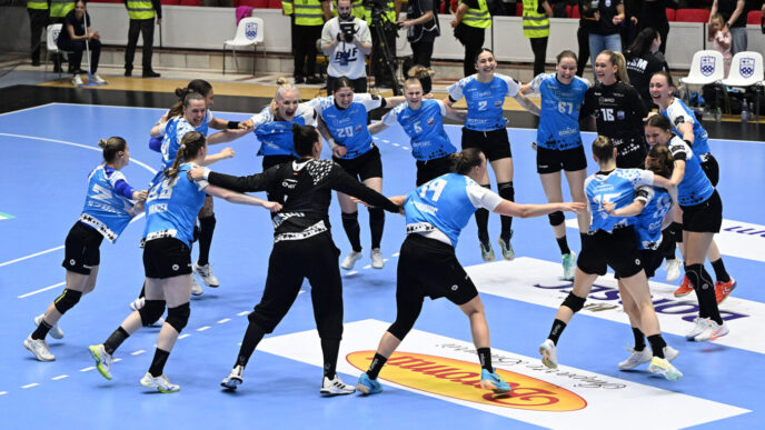 presa-maghiara-a-reactionat-dupa-meciurile-echipelor-romanesti-pentru-final-four-ul-de-la-budapesta