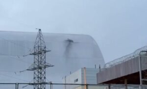 atacuri-mortale-in-ucraina-si-rusia,-in-ziua-comemorarii-dezastrului-de-la-cernobil-/-16-oameni-au-murit