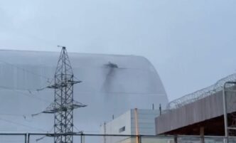 atacuri-mortale-in-ucraina-si-rusia,-in-ziua-comemorarii-dezastrului-de-la-cernobil-/-16-oameni-au-murit