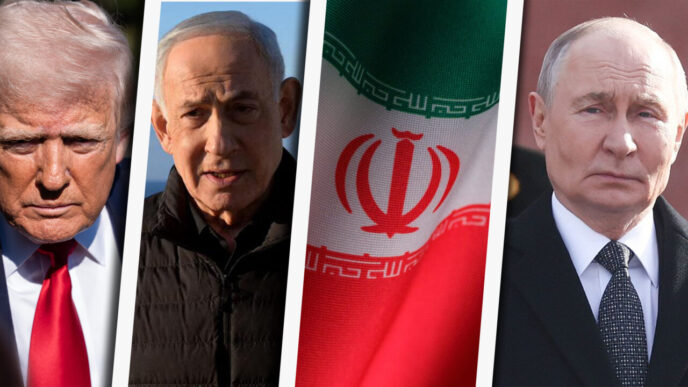 dividende-din-haos-rusia-joaca-periculos-si-pariaza-all-in-in-criza-din-iran.-moscova-a-devenit-deja-parte-din-conflict-prin-furnizarea-de-arme-teheranului