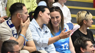 cristina-neagu-stie-cum-poate-castiga-csm-bucuresti-liga-campionilor-in-ungaria:-ai-sanse!