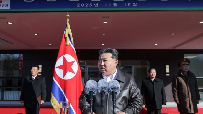 coreea-de-nord-–-muzeu-memorial-dedicat-soldatilor-ucisi-in-luptele-alaturi-cu-rusia