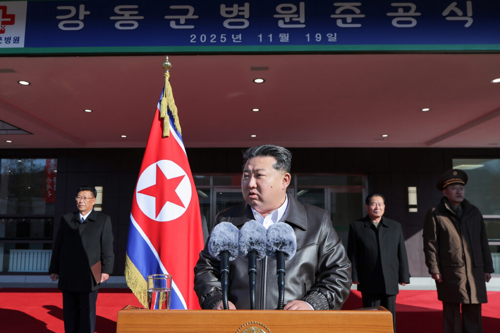 coreea-de-nord-–-muzeu-memorial-dedicat-soldatilor-ucisi-in-luptele-alaturi-cu-rusia