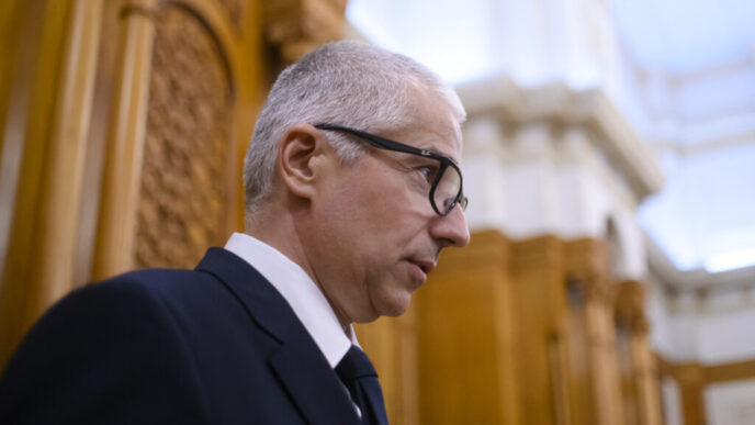 radu-marinescu,-despre-psd-aur:-optiune-politica-convergenta-doar-sub-aspectul-de-a-nu-mai-continua-guvernarea-cu-actualul-premier