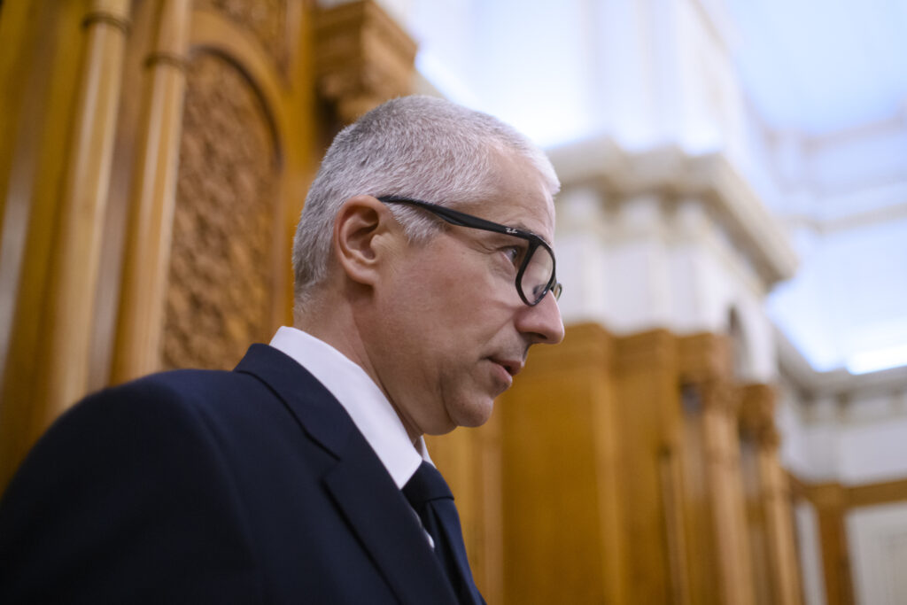 radu-marinescu,-despre-psd-aur:-optiune-politica-convergenta-doar-sub-aspectul-de-a-nu-mai-continua-guvernarea-cu-actualul-premier