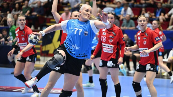 csm-bucuresti,-gata-sa-joace-finala-ligii-campionilor-la-budapesta!-crina-pintea:-un-mare-vis!