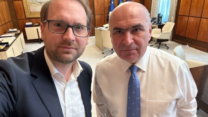 fritz:-psd-si-aur-sunt-intr-un-mariaj.-vom-pierde-26-de-miliarde-de-euro-din-cauza-lor”