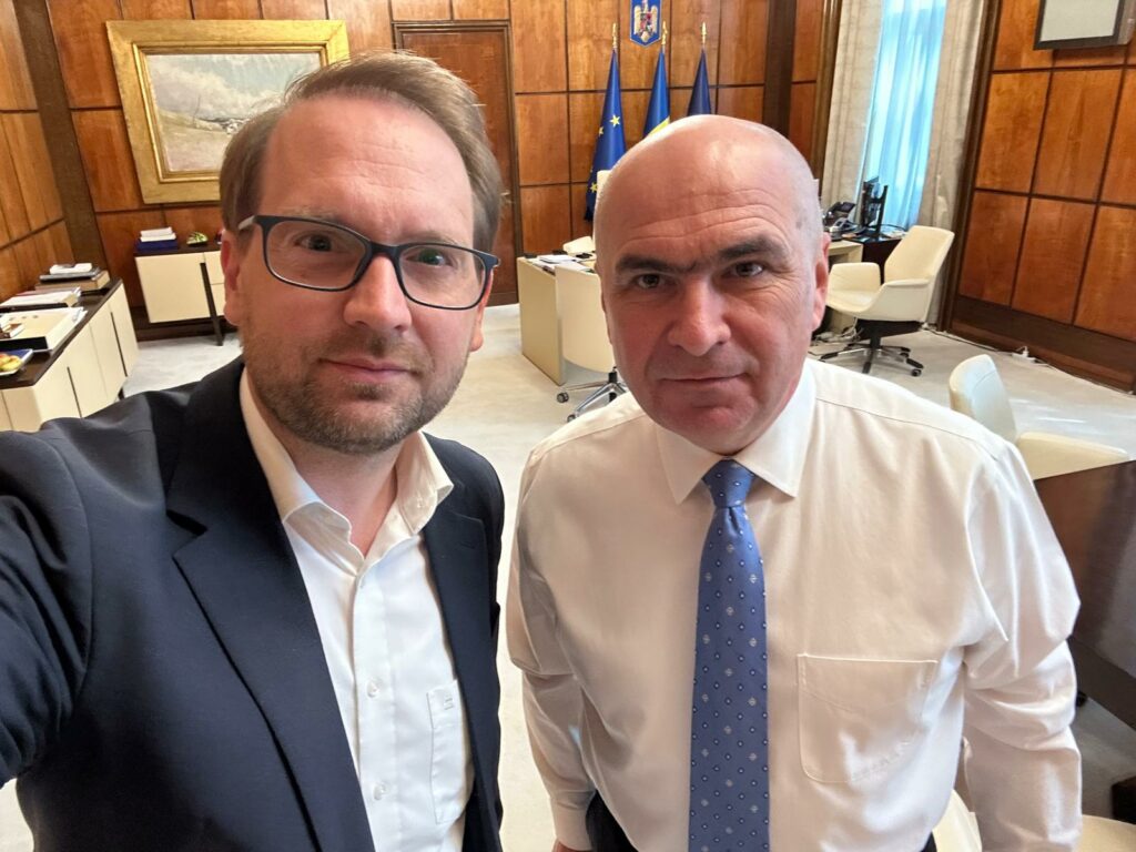 fritz:-psd-si-aur-sunt-intr-un-mariaj.-vom-pierde-26-de-miliarde-de-euro-din-cauza-lor”