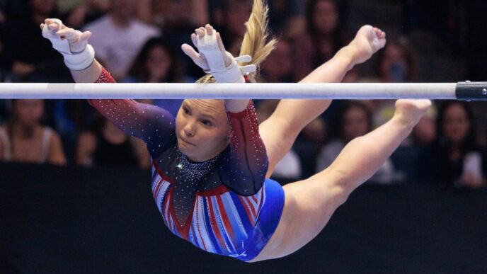 o-rivala-in-plus-pentru-romania.-campioana-olimpica-din-sua-revine-in-gimnastica