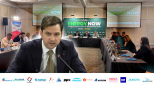 sebastian-burduja-la-conferinta-gandul-energy-now-2026,-editia-a-iv-a:-romania-este-intr-o-pozitie-mult-mai-buna-decat-acum-cativa-ani-sebastian-burduja-la-conferinta-gandul-energy-now-2026,-editia-a-iv-a:-romania-este-intr-o-pozitie-mult-mai-buna-decat-a