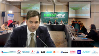 sebastian-burduja-la-conferinta-gandul-energy-now-2026,-editia-a-iv-a:-romania-este-intr-o-pozitie-mult-mai-buna-decat-acum-cativa-ani-sebastian-burduja-la-conferinta-gandul-energy-now-2026,-editia-a-iv-a:-romania-este-intr-o-pozitie-mult-mai-buna-decat-a
