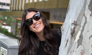 sorana-cirstea-pare-ca-a-trecut-total-peste-despartirea-de-fiul-lui-ion-tiriac