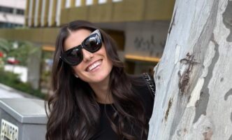 sorana-cirstea-pare-ca-a-trecut-total-peste-despartirea-de-fiul-lui-ion-tiriac