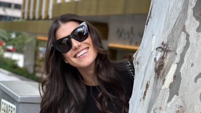 sorana-cirstea-pare-ca-a-trecut-total-peste-despartirea-de-fiul-lui-ion-tiriac