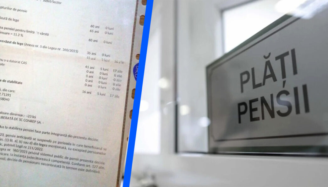 calcul-complet-ce-pensie-primeste-un-pensionar-din-bucuresti,-dupa-42-de-ani-de-munca.-are-stagiu-complet-de-cotizare-si-puncte-de-stabilitate-incluse