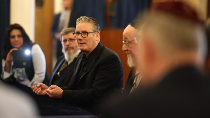 keir-starmer,-in-fata-unui-vot-decisiv:-parlamentul-britanic-analizeaza-o-posibila-ancheta