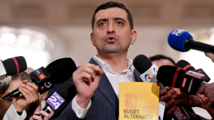 principalele-masuri-economice-pe-care-aur-le-ar-adopta-daca-ar-fi-la-guvernare.-simion:-reducerea-cheltuielilor-statului-si-exploatarea-resurselor-naturale