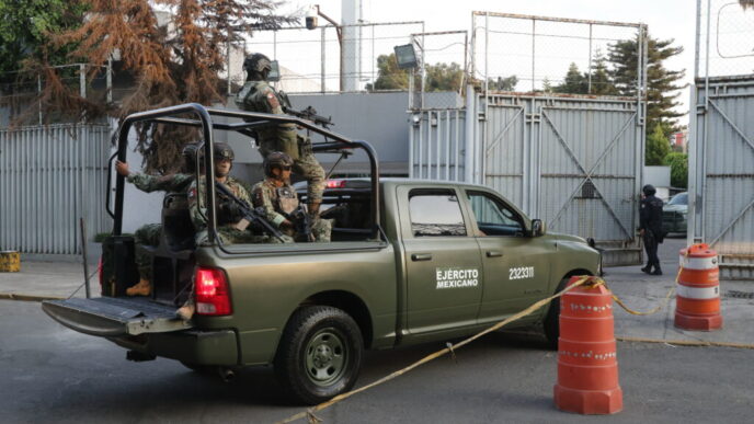 mexic:-cartelul-jalisco,-din-nou-lovit.-armata-captureaza-un-lider-cheie-dupa-el-mencho