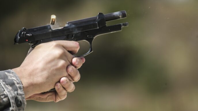 tragedie-in-maramures:-barbatul-impuscat-accidental-de-fiul-sau-cu-o-arma-de-vanatoare-a-murit.-tanarul-a-fost-plasat-in-arest-la-domiciliu