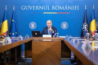 ce-urmeaza-dupa-depunerea-motiunii-de-cenzura-psd-aur-cu-numar-record-de-semnaturi-stranse-in-ultimul-deceniu.-cum-ar-putea-fi-demis-ilie-bolojan