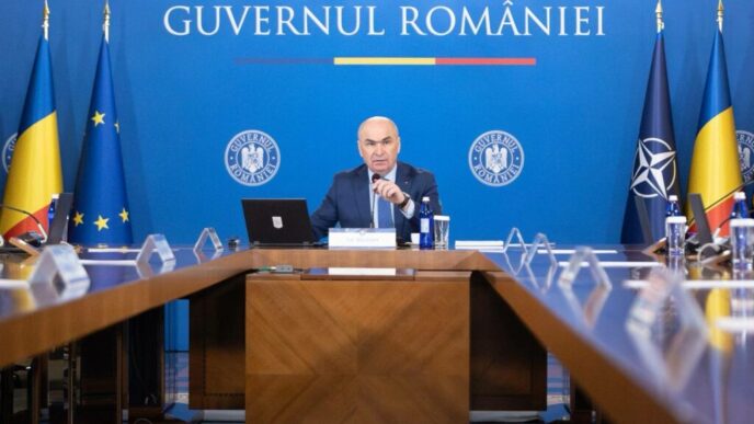 ce-urmeaza-dupa-depunerea-motiunii-de-cenzura-psd-aur-cu-numar-record-de-semnaturi-stranse-in-ultimul-deceniu.-cum-ar-putea-fi-demis-ilie-bolojan