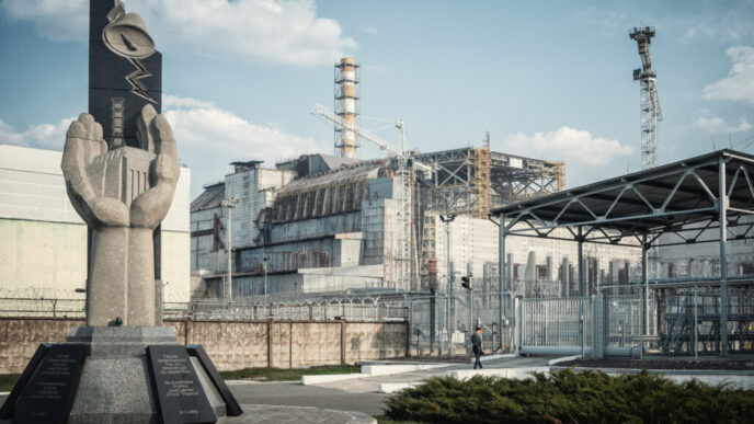 cu-orice-pret”:-lukasenko-vrea-sa-readuca-in-circuitul-agricol-terenurile-contaminate-de-cernobil,-la-40-de-ani-de-la-dezastru