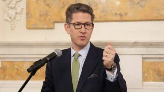 ambasadorul-britanic-la-washington:-relatia-speciala-a-americii-este,-probabil,-cu-israelul