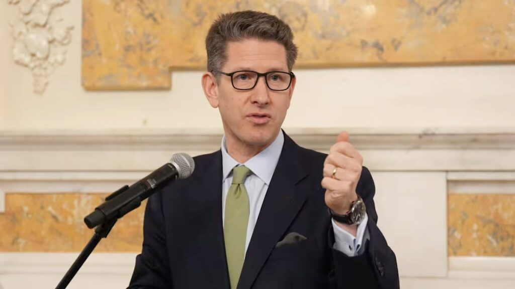 ambasadorul-britanic-la-washington:-relatia-speciala-a-americii-este,-probabil,-cu-israelul