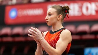 presedintele-federatiei-romane-de-gimnastica-a-explicat-situatia-anei-barbosu:-procedura-e-in-desfasurare!-nu-e-suspendata-si-are-toate-drepturile