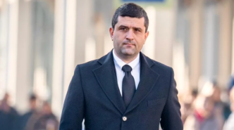 radu-miruta:-nu-o-sa-las-trenurile-noi-sa-se-bronzeze-la-soare
