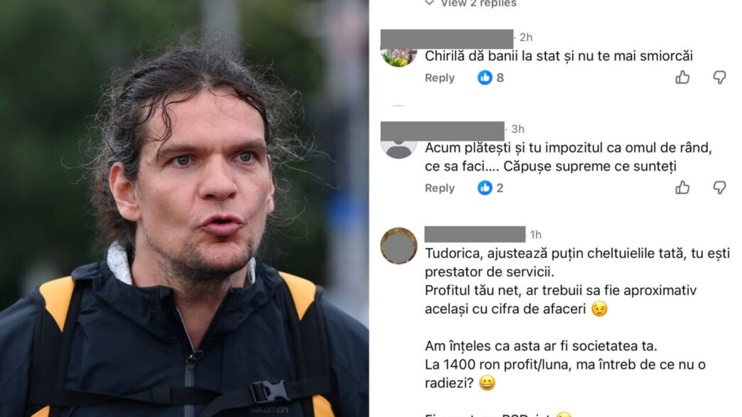 tudor-chirila-a-scris-o-postare-lunga-in-care-s-a-plans-ca-este-dezamagit-de-nicusor-dan-si-de-romania.-lumea-il-intreaba-in-comentarii-daca-si-a-platit-taxele