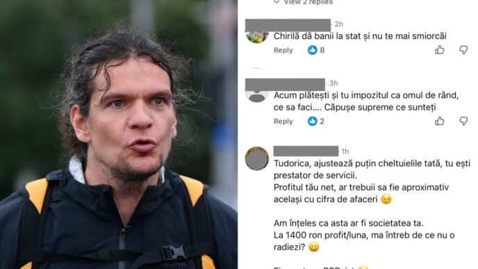 tudor-chirila-a-scris-o-postare-lunga-in-care-s-a-plans-ca-este-dezamagit-de-nicusor-dan-si-de-romania.-lumea-il-intreaba-in-comentarii-daca-si-a-platit-taxele