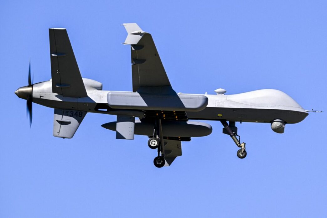ro-alert.-rusii-au-lansat-atacuri-cu-15-drone-la-granita-cu-romania