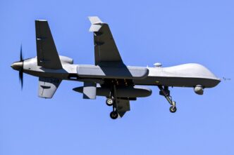 ro-alert.-rusii-au-lansat-atacuri-cu-15-drone-la-granita-cu-romania