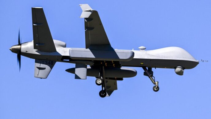 ro-alert.-rusii-au-lansat-atacuri-cu-15-drone-la-granita-cu-romania