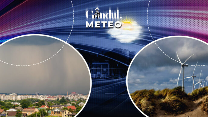 cum-va-fi-vremea-de-1-mai-la-mare-si-la-munte.-prognoza-de-ultima-ora-de-la-anm,-exclusiv-pentru-gandul