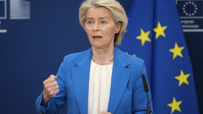 ursula-von-der-leyen,-avertisment-alarmant:-europa-suporta-pierderi-de-500-de-milioane-euro-pe-zi-din-cauza-razboiului-din-orientul-mijlociu