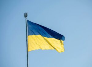 ucraina-cere-israelului-sechestrarea-unei-nave-suspectate-de-contrabanda-cu-cereale-furate-din-regiunile-ocupate-la-ucrainei