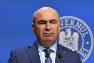de-ce-nu-a-aprins-lumina-mai-devreme-bolojan?-prima-data-trebuia-sa-vezi-unde-sunt-camarile