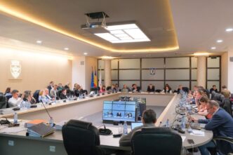 brasov:-mai-multi-bani-pentru-educatie-si-cultura.-investitiile-cresc-semnificativ