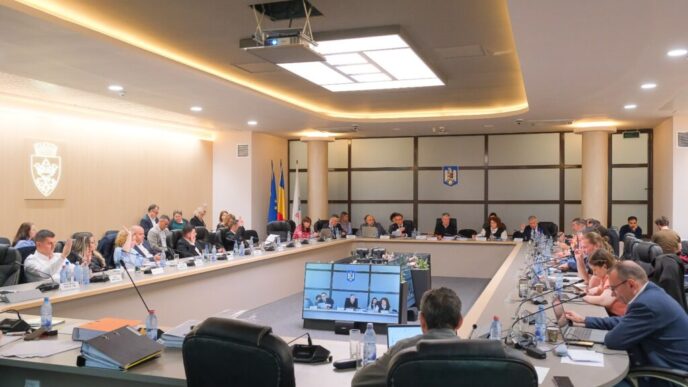 brasov:-mai-multi-bani-pentru-educatie-si-cultura.-investitiile-cresc-semnificativ