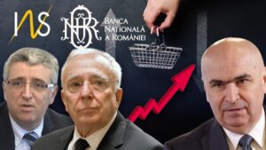 euro-a-sarit-de-5,1-lei.-se-repeta-scenariul-sperietorii-explodeaza-cursul-daca-pica-guvernul-bolojan?-aceeasi-amenintare,-folosita-si-in-campania-electorala-a-lui-nicusor-dan