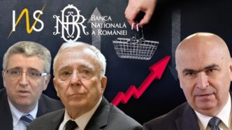 euro-a-sarit-de-5,1-lei.-se-repeta-scenariul-sperietorii-explodeaza-cursul-daca-pica-guvernul-bolojan?-aceeasi-amenintare,-folosita-si-in-campania-electorala-a-lui-nicusor-dan