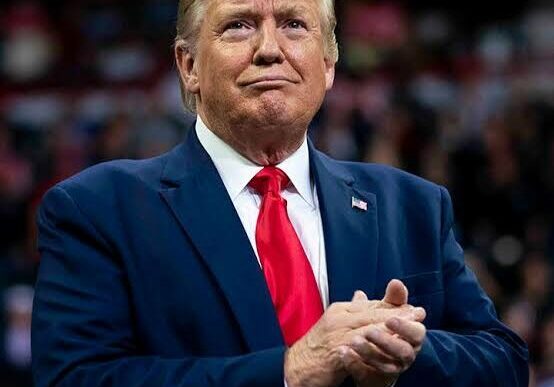 avantaj-pentru-republicanii-lui-trump:-curtea-suprema-a-sua-desfiinteaza-un-district-favorabil-democratilor