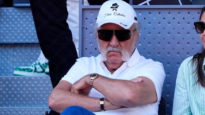 ion-tiriac,-surprins-alaturi-de-un-afacerist-chiar-mai-bogat-decat-el