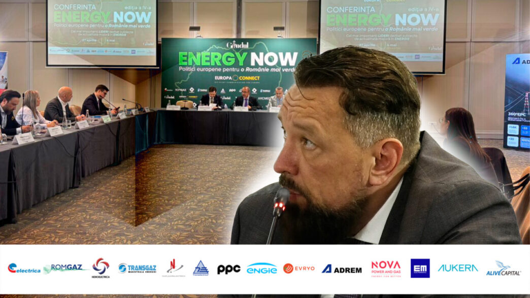 petronel-chiriac,-hidroelectrica,-la-gandul-energy-now:-strategia-de-aplatizare-a-volatilitatilor-generate-de-perioadele-de-seceta,-in-conditiile-puterilor-avizate-prin-atr-urile-detinute-de-hidroelectrica-aferente-marilor-hidrocentrale,-are-in-vedere-dez